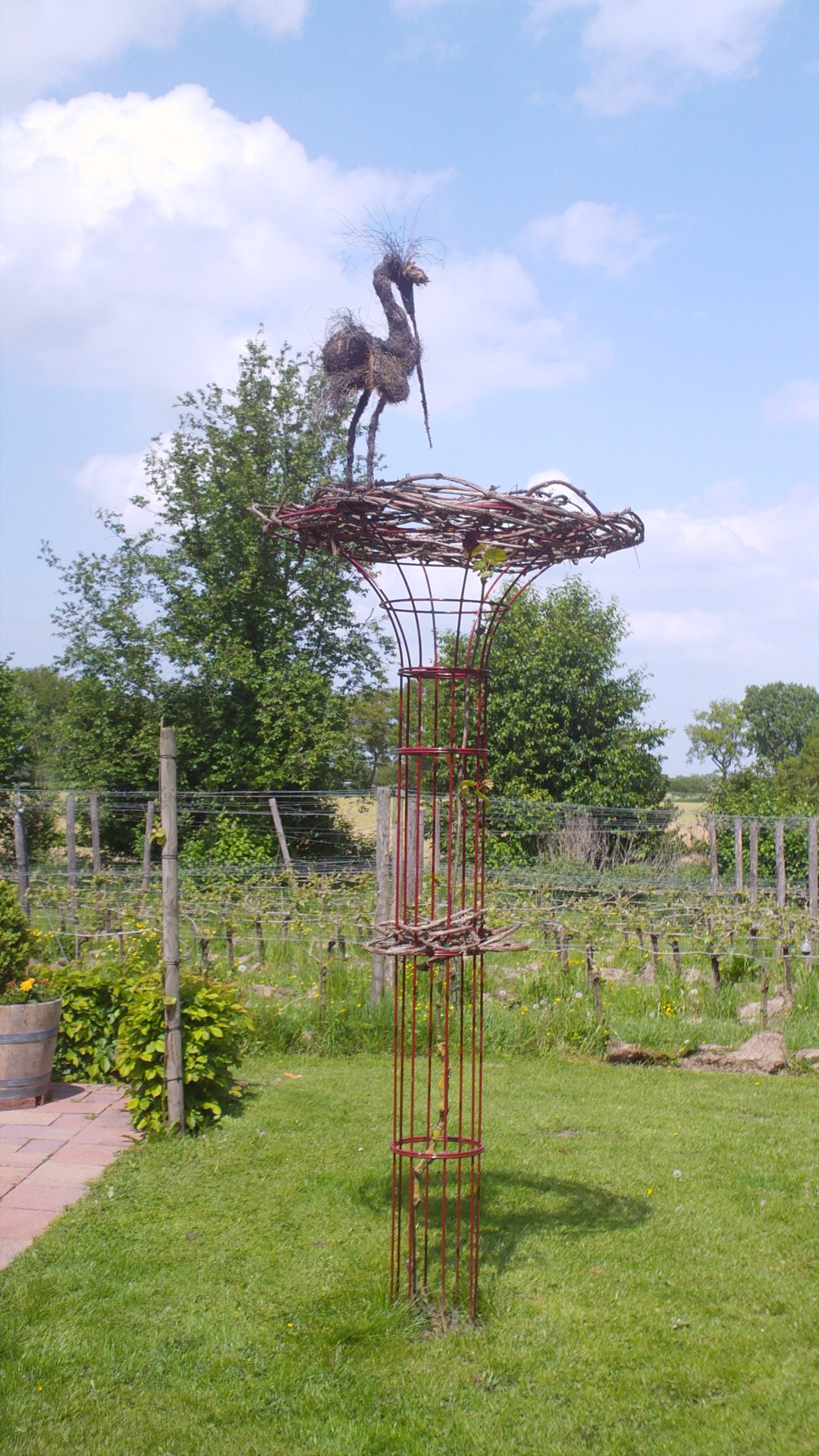 2012 HWK 040.jpg
